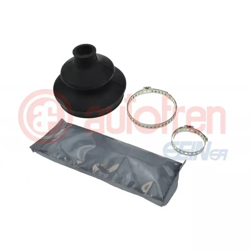 Soufflets de cardan avant AUTOFREN SEINSA D8373