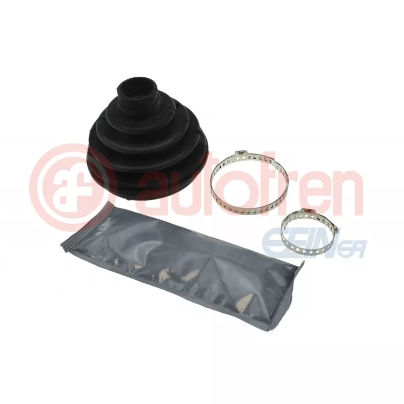 Soufflets de cardan avant AUTOFREN SEINSA D8374