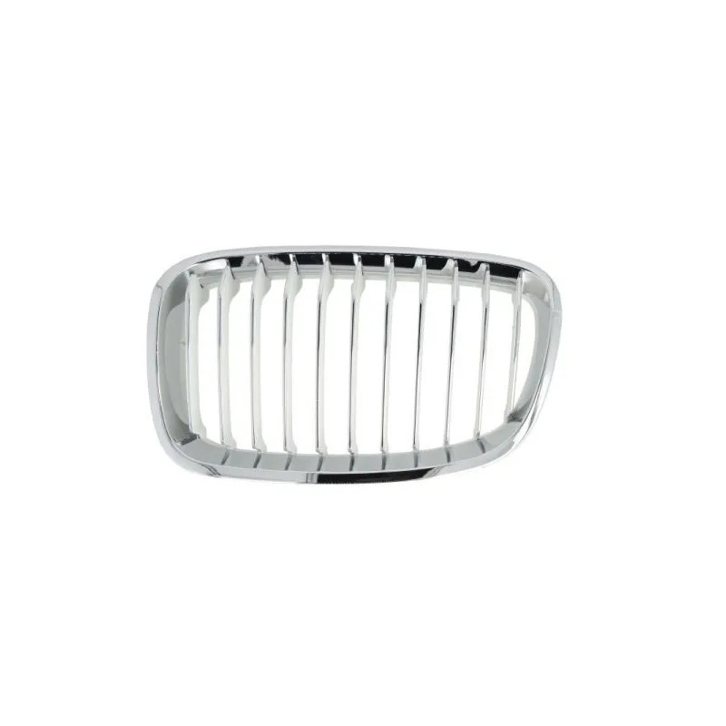 Grille de radiateur avant gauche BLIC 6502-07-0086993P