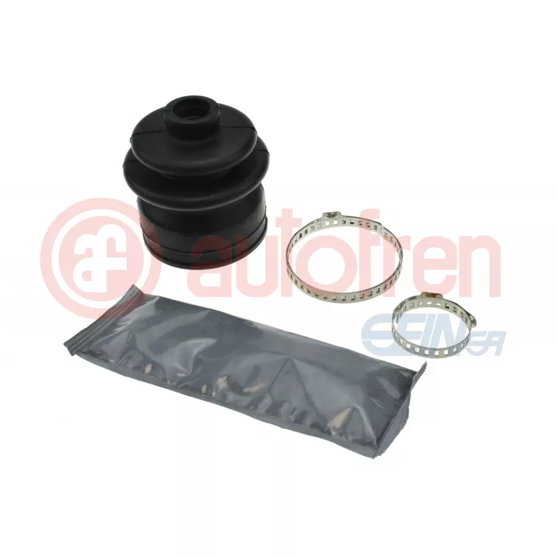 Soufflets de cardan avant AUTOFREN SEINSA D8375