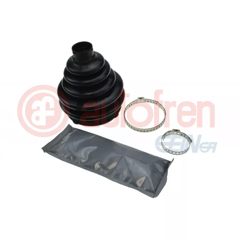 Soufflets de cardan avant AUTOFREN SEINSA D8377T