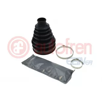 Soufflets de cardan avant AUTOFREN SEINSA D8379T