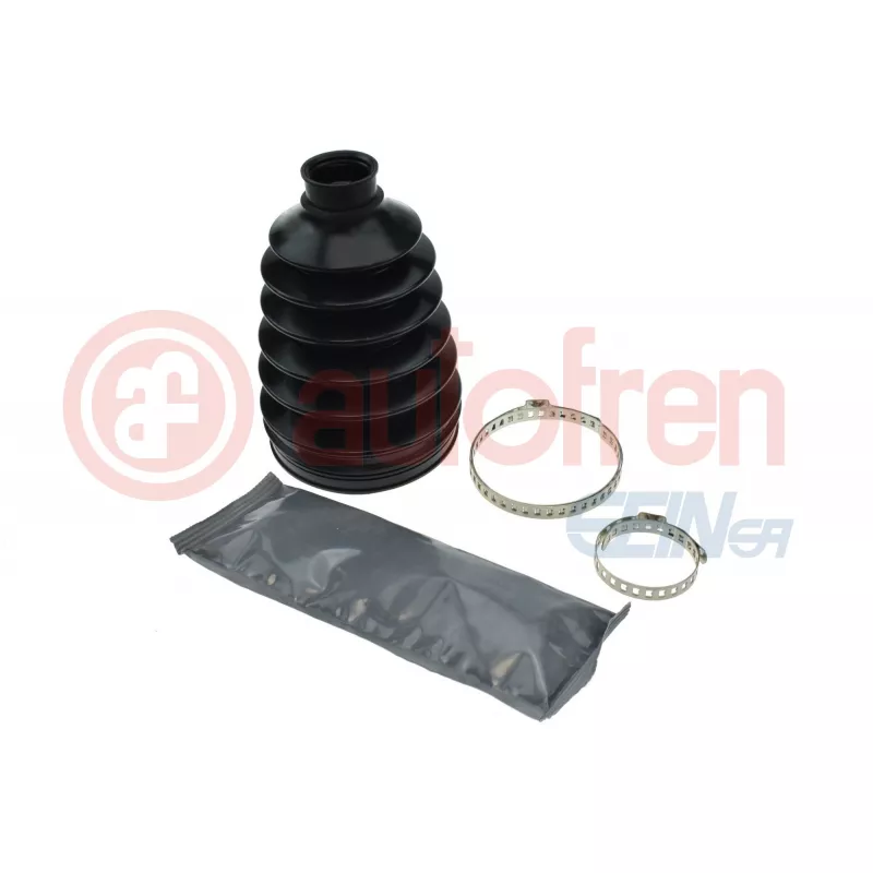 Soufflets de cardan avant AUTOFREN SEINSA D8381T