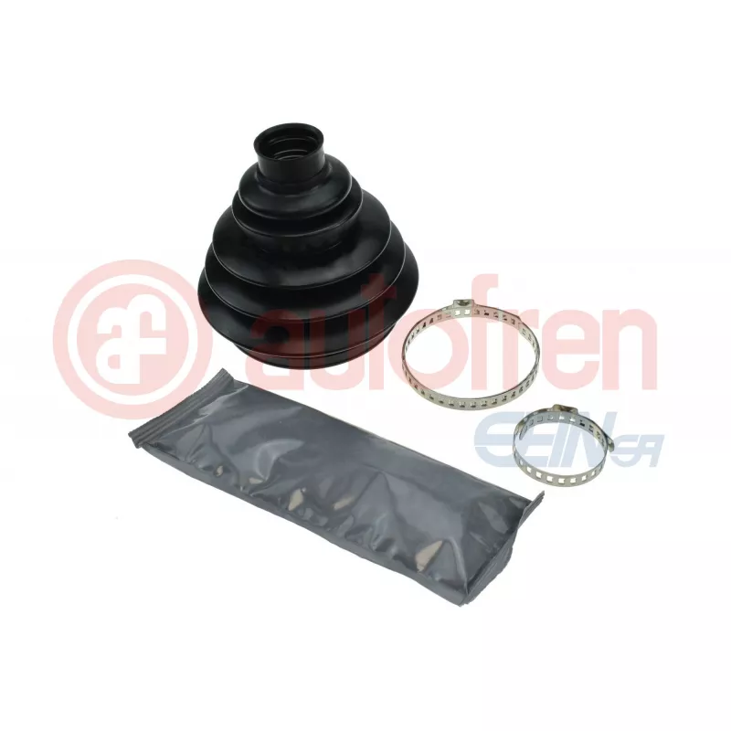Soufflets de cardan avant AUTOFREN SEINSA D8382T