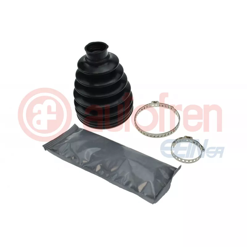 Soufflets de cardan avant AUTOFREN SEINSA D8383T