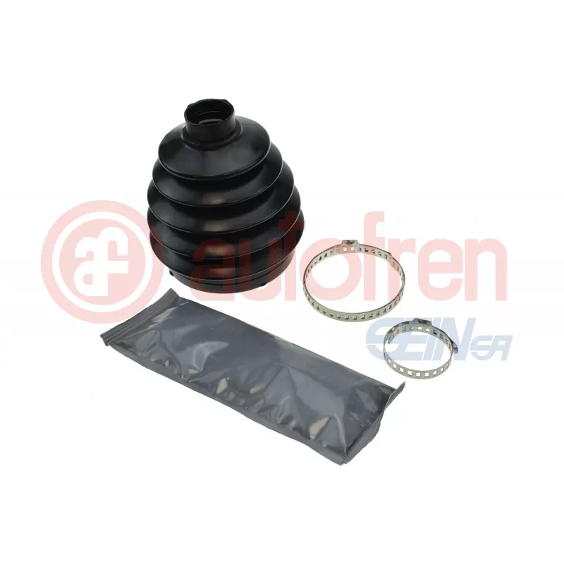 Soufflets de cardan avant AUTOFREN SEINSA D8385T