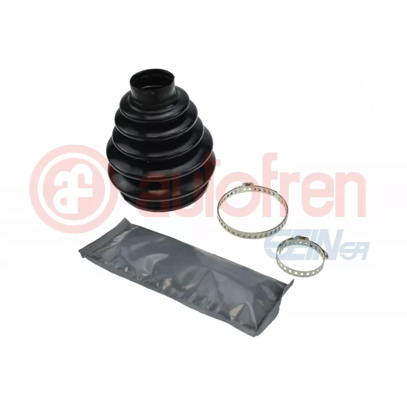 Soufflets de cardan avant AUTOFREN SEINSA D8387T
