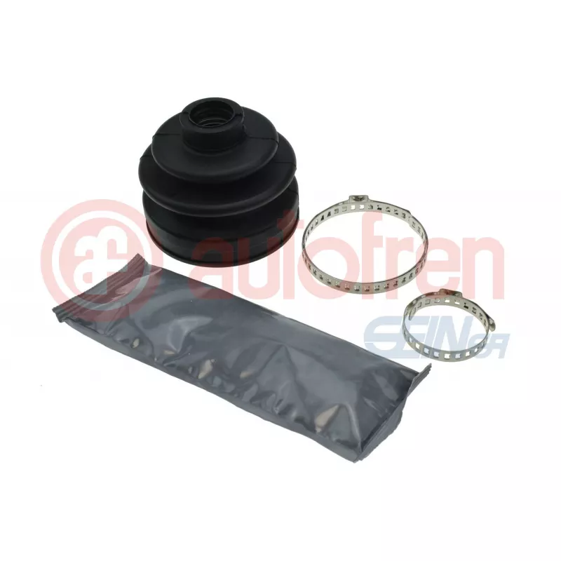 Soufflets de cardan avant AUTOFREN SEINSA D8389