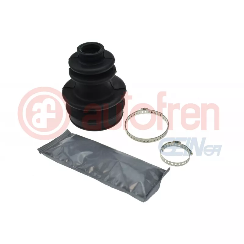Soufflets de cardan avant AUTOFREN SEINSA D8390