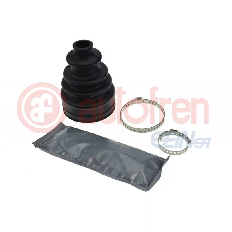 Soufflets de cardan avant AUTOFREN SEINSA D8397