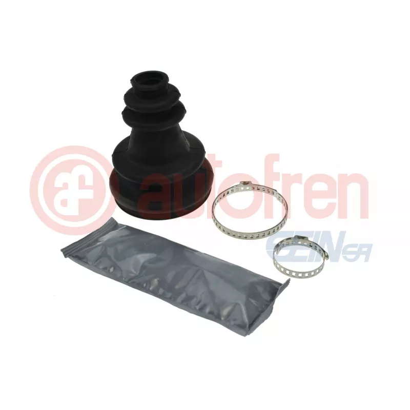 Soufflets de cardan avant AUTOFREN SEINSA D8398