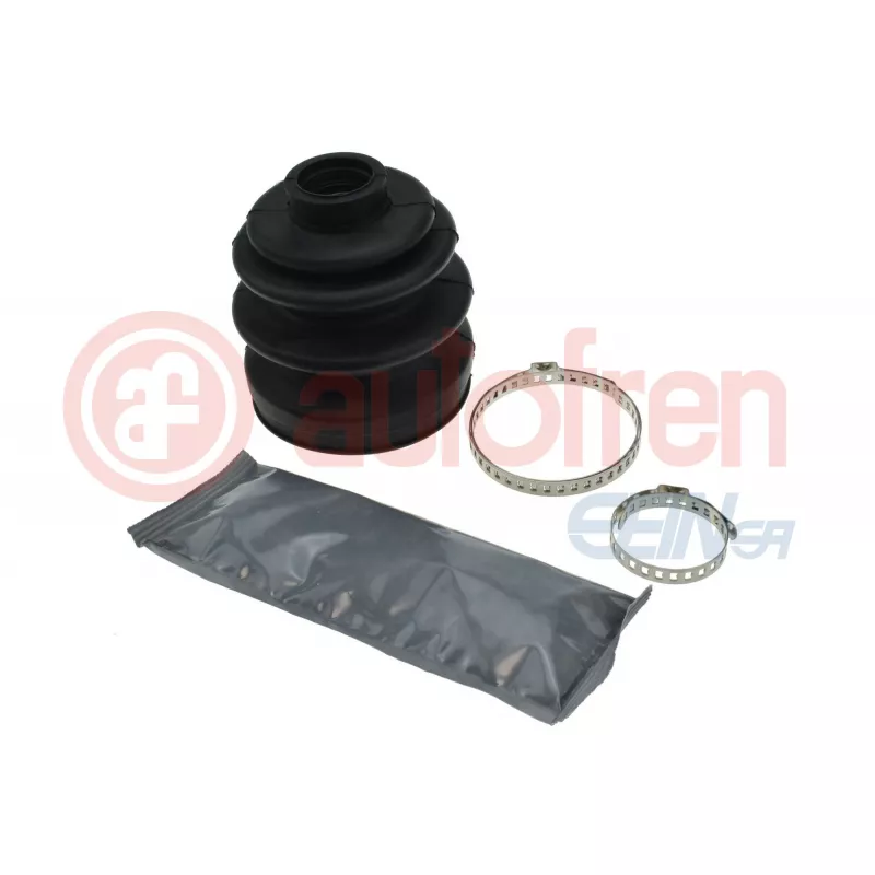 Soufflets de cardan avant AUTOFREN SEINSA D8399