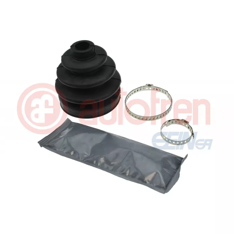 Soufflets de cardan avant AUTOFREN SEINSA D8400