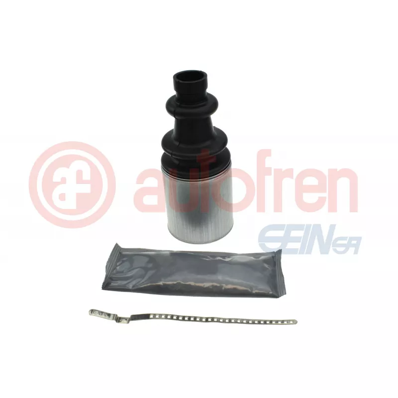 Soufflets de cardan avant AUTOFREN SEINSA D8401
