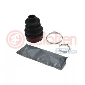 Soufflets de cardan avant AUTOFREN SEINSA D8403