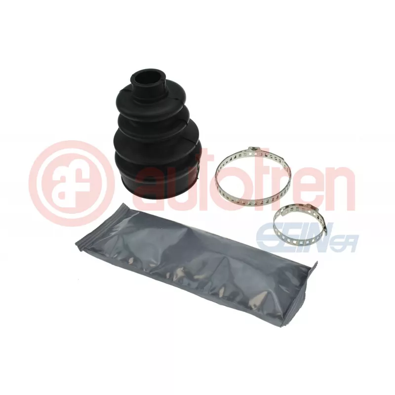 Soufflets de cardan avant AUTOFREN SEINSA D8403