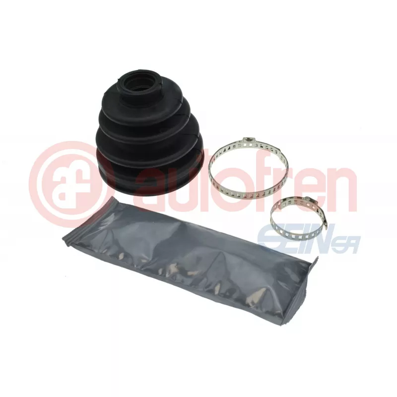 Soufflets de cardan avant AUTOFREN SEINSA D8404