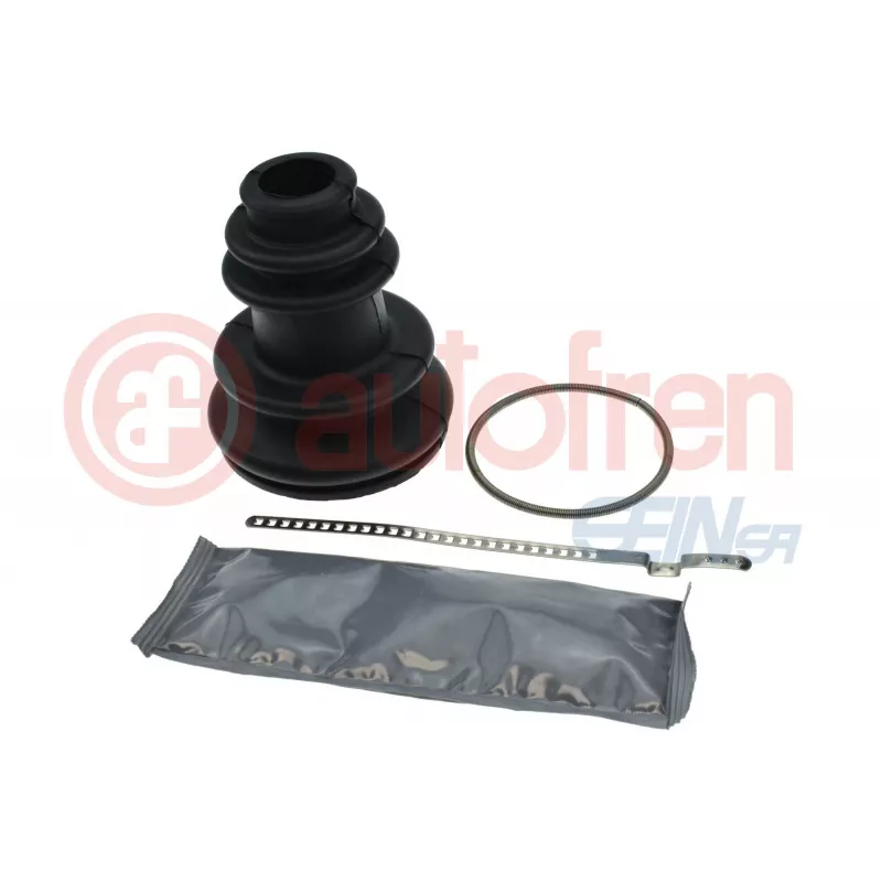 Soufflets de cardan avant AUTOFREN SEINSA D8405