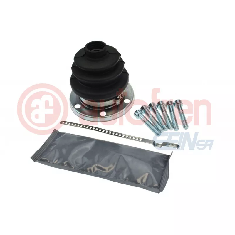 Soufflets de cardan avant AUTOFREN SEINSA D8406