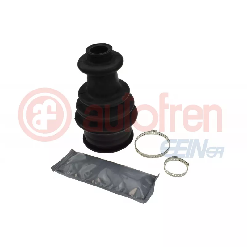Soufflets de cardan avant AUTOFREN SEINSA D8407