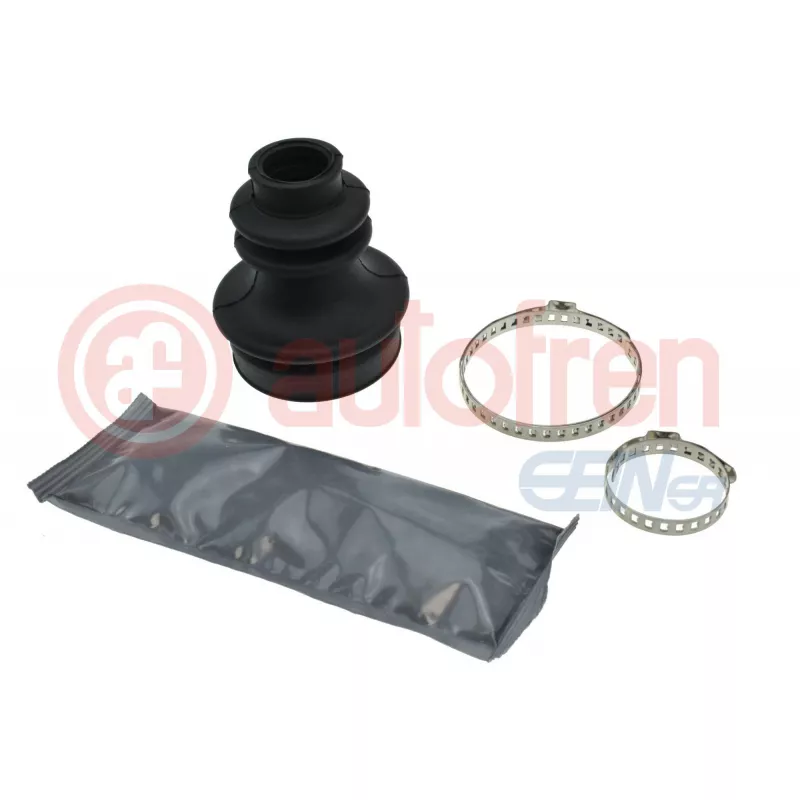 Soufflets de cardan avant AUTOFREN SEINSA D8409