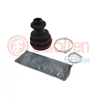 Soufflets de cardan avant AUTOFREN SEINSA D8410