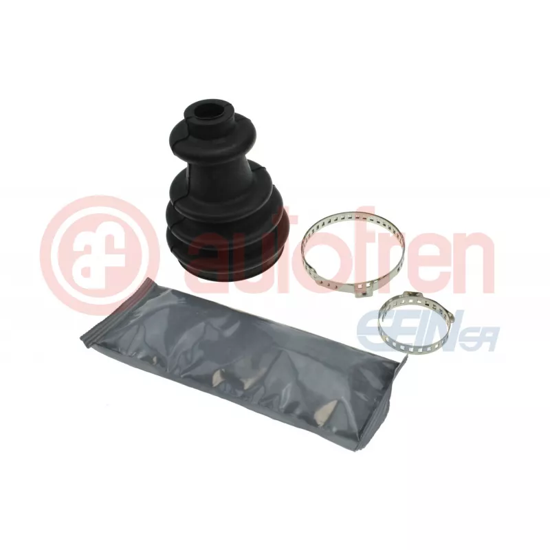 Soufflets de cardan avant AUTOFREN SEINSA D8410