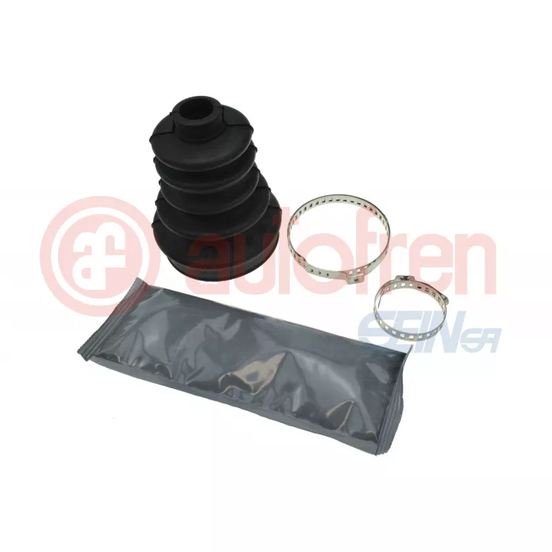 Soufflets de cardan avant AUTOFREN SEINSA D8411