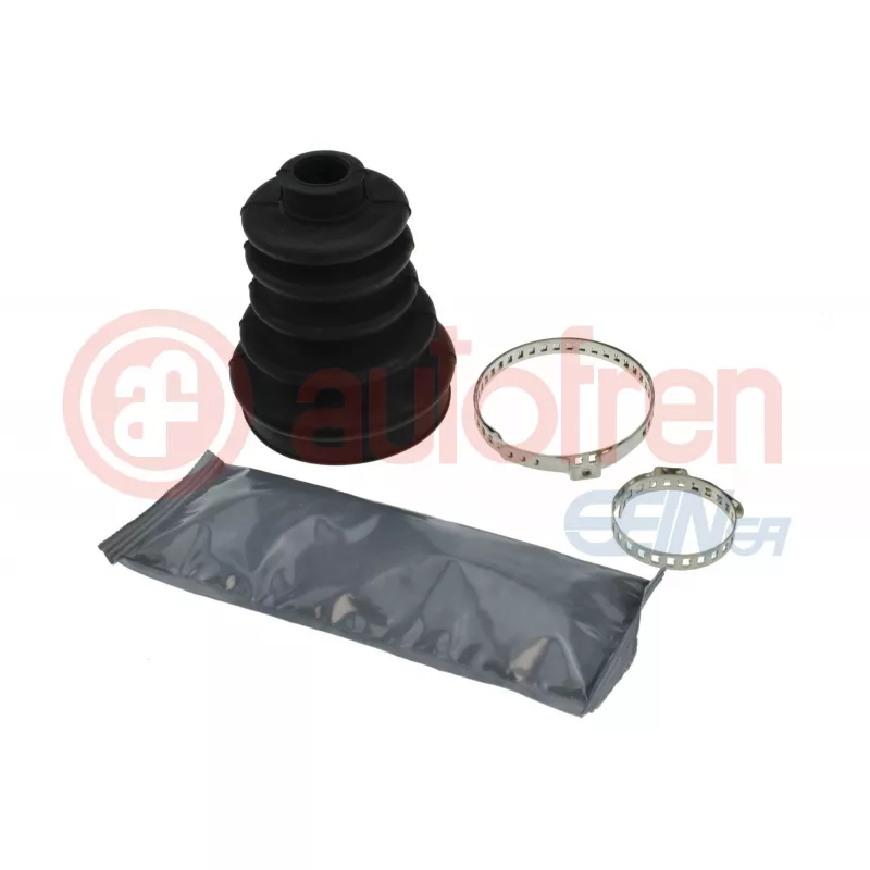 Soufflets de cardan avant AUTOFREN SEINSA D8412
