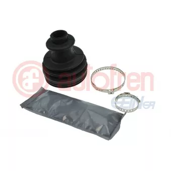 Soufflets de cardan avant AUTOFREN SEINSA D8414