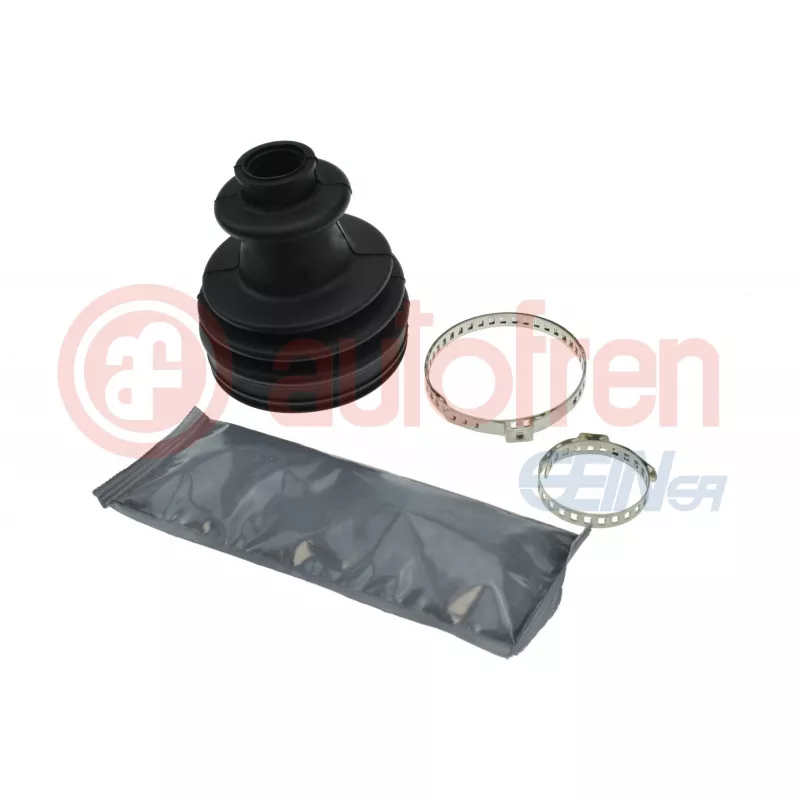 Soufflets de cardan avant AUTOFREN SEINSA D8414