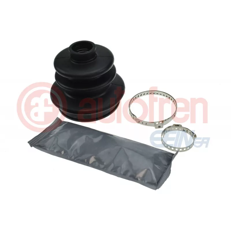 Soufflets de cardan avant AUTOFREN SEINSA D8422