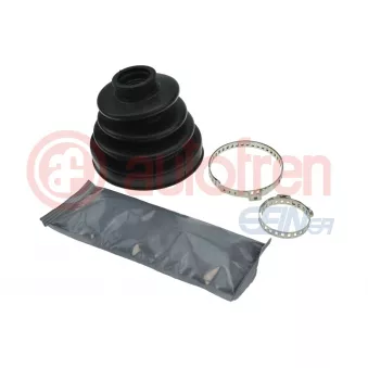 Soufflets de cardan avant AUTOFREN SEINSA D8423