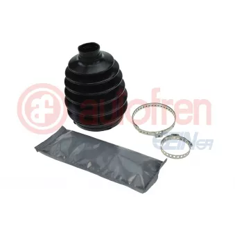 Soufflets de cardan avant AUTOFREN SEINSA D8426T