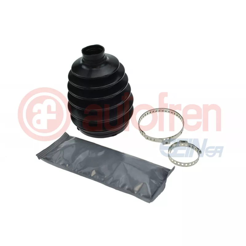 Soufflets de cardan avant AUTOFREN SEINSA D8426T