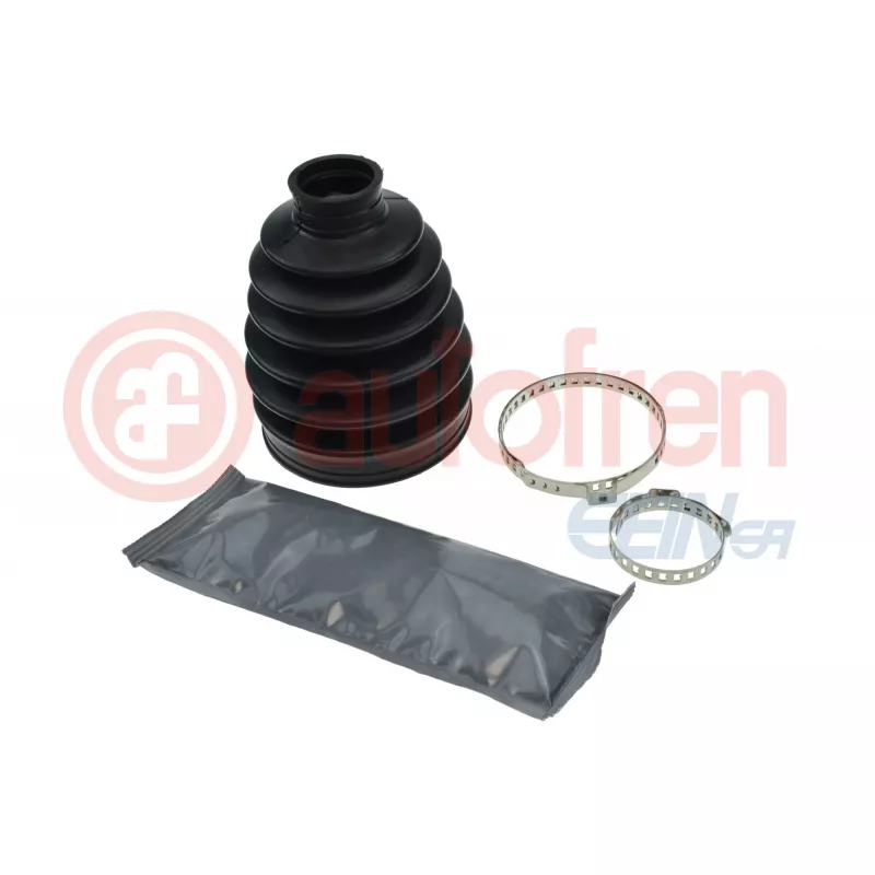 Soufflets de cardan avant AUTOFREN SEINSA D8427T