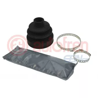 Soufflets de cardan avant AUTOFREN SEINSA D8429