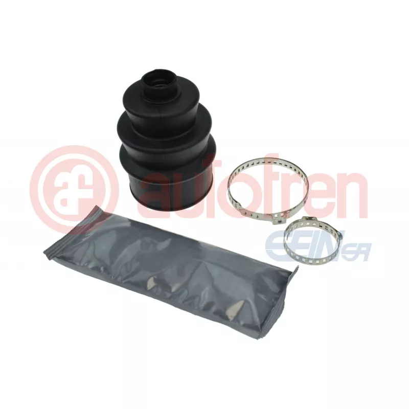 Soufflets de cardan avant AUTOFREN SEINSA D8430