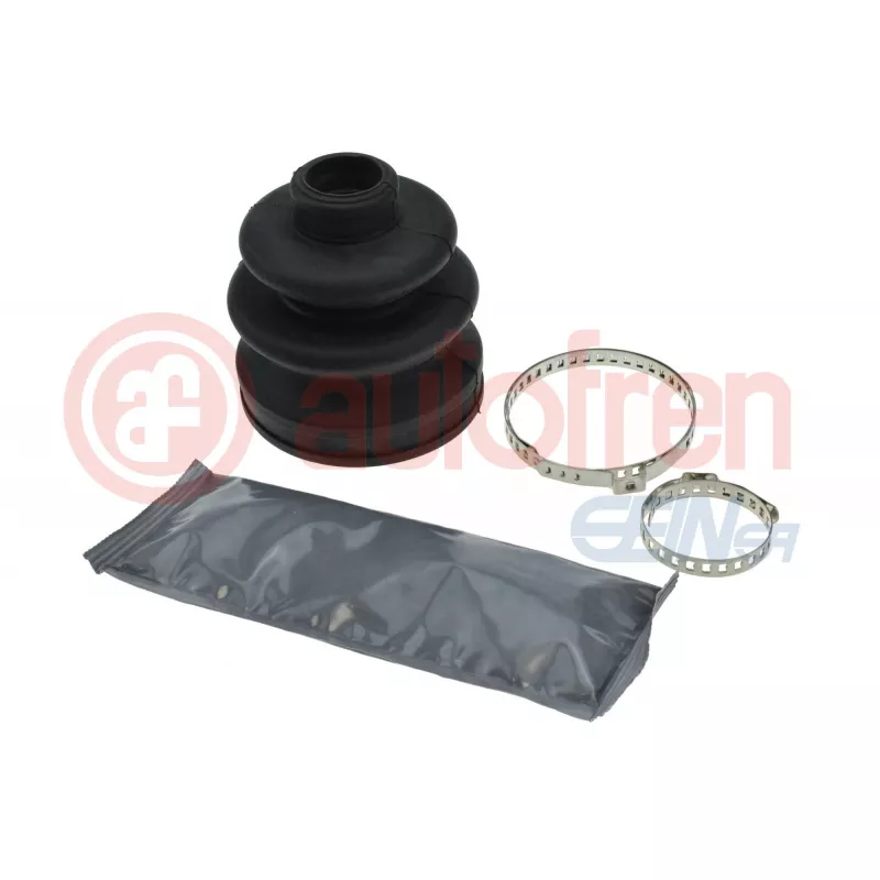 Soufflets de cardan avant AUTOFREN SEINSA D8431