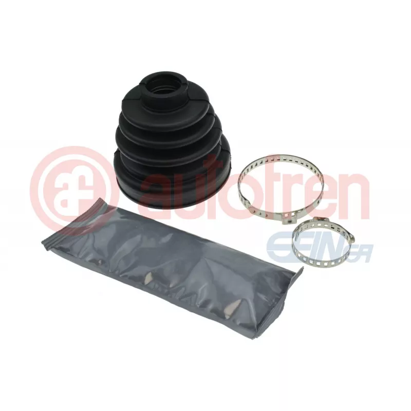 Soufflets de cardan avant AUTOFREN SEINSA D8432