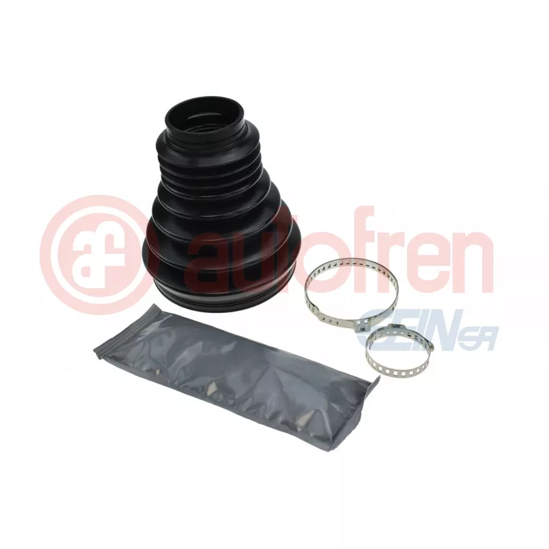 Soufflets de cardan avant AUTOFREN SEINSA D8434T