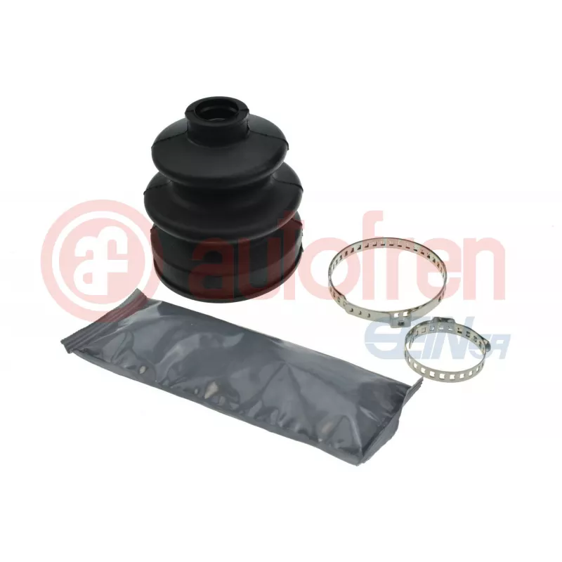 Soufflets de cardan avant AUTOFREN SEINSA D8435
