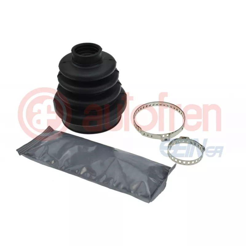 Soufflets de cardan avant AUTOFREN SEINSA D8436