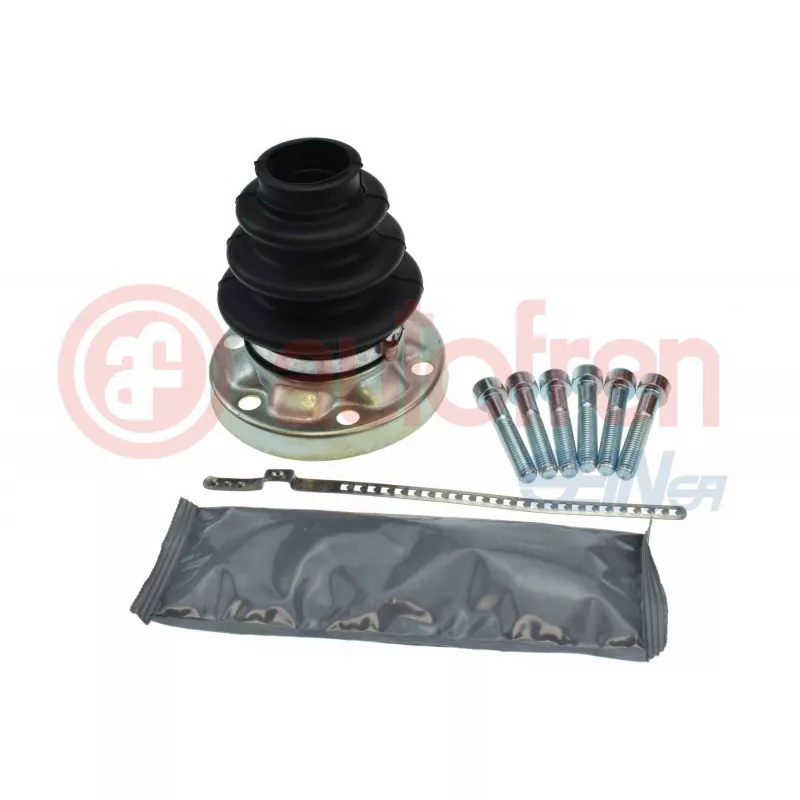 Soufflets de cardan avant AUTOFREN SEINSA D8437