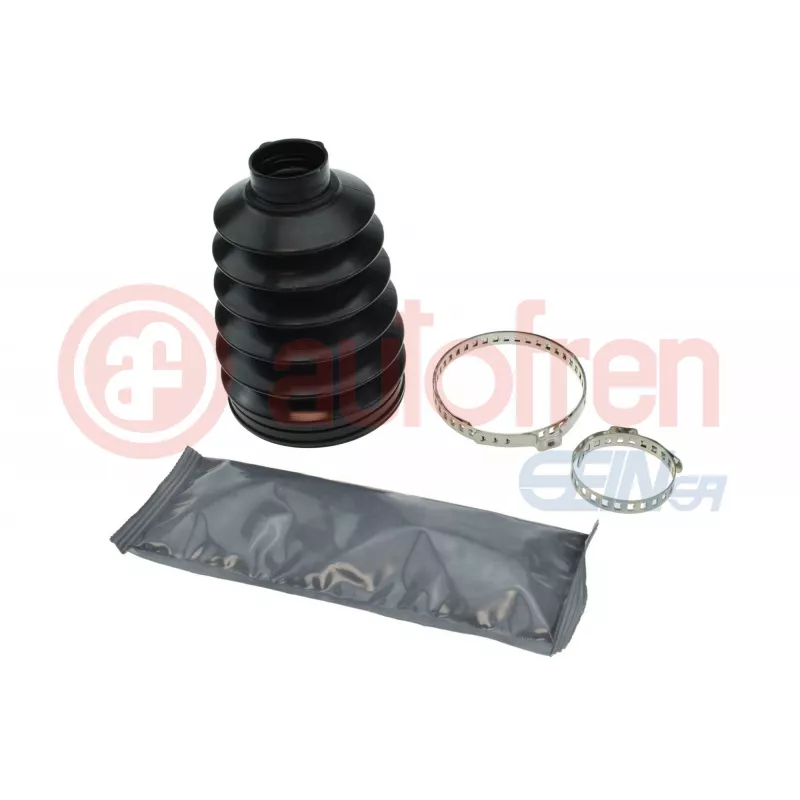 Soufflets de cardan avant AUTOFREN SEINSA D8439T