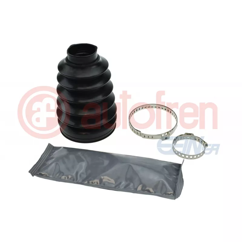 Soufflets de cardan avant AUTOFREN SEINSA D8440T