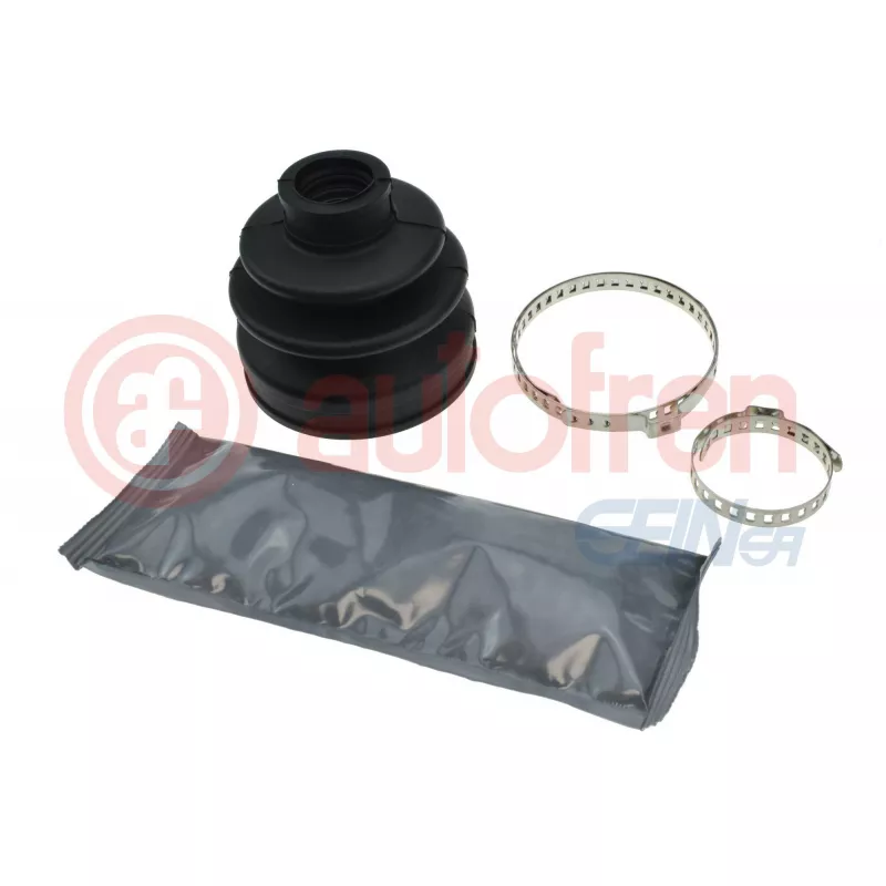 Soufflets de cardan avant AUTOFREN SEINSA D8442
