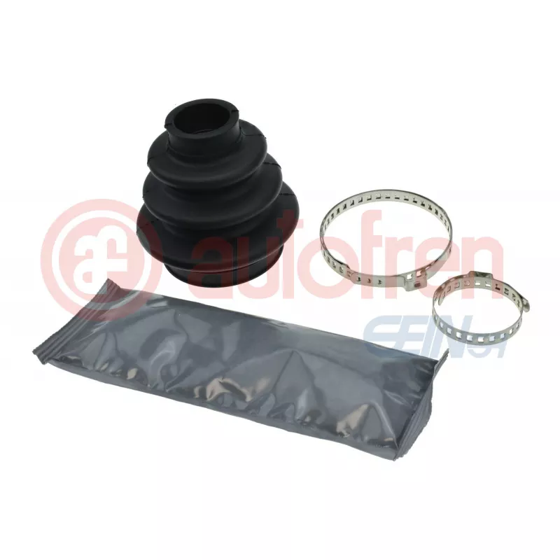 Soufflets de cardan avant AUTOFREN SEINSA D8443