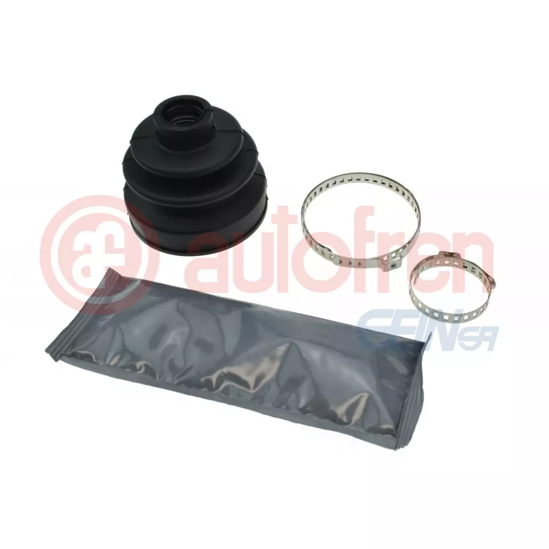 Soufflets de cardan avant AUTOFREN SEINSA D8449