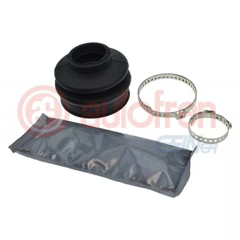 Soufflets de cardan avant AUTOFREN SEINSA D8454